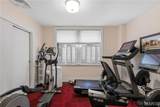709 Skinker Boulevard - Photo 33