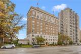 709 Skinker Boulevard - Photo 34