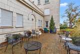 709 Skinker Boulevard - Photo 35