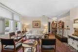 709 Skinker Boulevard - Photo 10