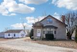 8602 Kirsch Road - Photo 2
