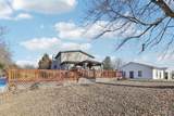 8602 Kirsch Road - Photo 12