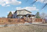 8602 Kirsch Road - Photo 13