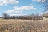 8602 Kirsch Road - Photo 14