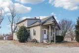 8602 Kirsch Road - Photo 15