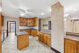 8602 Kirsch Road - Photo 18