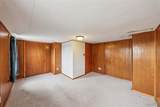 8602 Kirsch Road - Photo 25