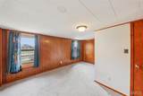 8602 Kirsch Road - Photo 26