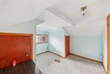 8602 Kirsch Road - Photo 27