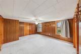 8602 Kirsch Road - Photo 29