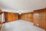 8602 Kirsch Road - Photo 30