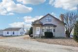 8602 Kirsch Road - Photo 4