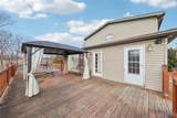 8602 Kirsch Road - Photo 31