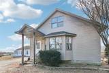 8602 Kirsch Road - Photo 5