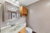 8602 Kirsch Road - Photo 44