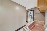 8602 Kirsch Road - Photo 45