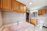 8602 Kirsch Road - Photo 46