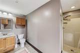 8602 Kirsch Road - Photo 47