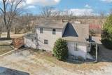 8602 Kirsch Road - Photo 48