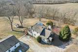 8602 Kirsch Road - Photo 49