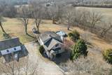 8602 Kirsch Road - Photo 50