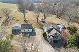 8602 Kirsch Road - Photo 51