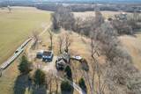 8602 Kirsch Road - Photo 52