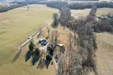 8602 Kirsch Road - Photo 53