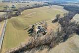 8602 Kirsch Road - Photo 54