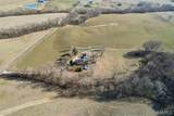8602 Kirsch Road - Photo 55
