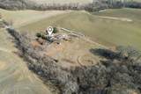 8602 Kirsch Road - Photo 57