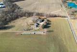 8602 Kirsch Road - Photo 59