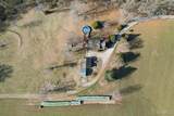 8602 Kirsch Road - Photo 60