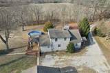 8602 Kirsch Road - Photo 62