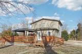 8602 Kirsch Road - Photo 9