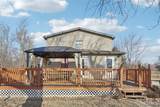 8602 Kirsch Road - Photo 10