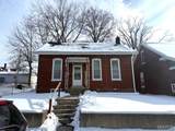 818 Jackson Street - Photo 1
