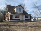 325 Iris Court - Photo 1