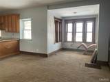 325 Iris Court - Photo 12
