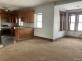 325 Iris Court - Photo 13