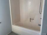 325 Iris Court - Photo 16
