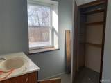 325 Iris Court - Photo 17