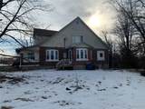 325 Iris Court - Photo 3