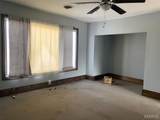 325 Iris Court - Photo 21
