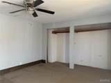 325 Iris Court - Photo 22