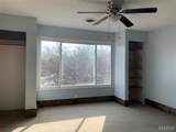 325 Iris Court - Photo 23
