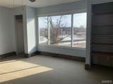 325 Iris Court - Photo 24