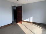 325 Iris Court - Photo 25