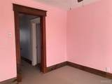 325 Iris Court - Photo 27