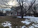 325 Iris Court - Photo 30